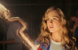 Worth Watching: 'Talent' Goes Live, 'Stargirl' and 'Greenleaf' Finales, 'Hard Knocks' in L.A.