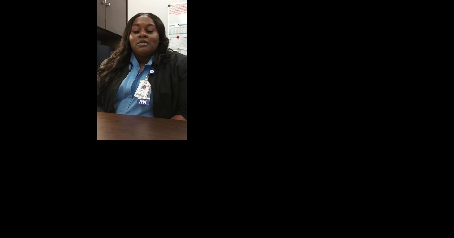 Southern Union LewisMoore