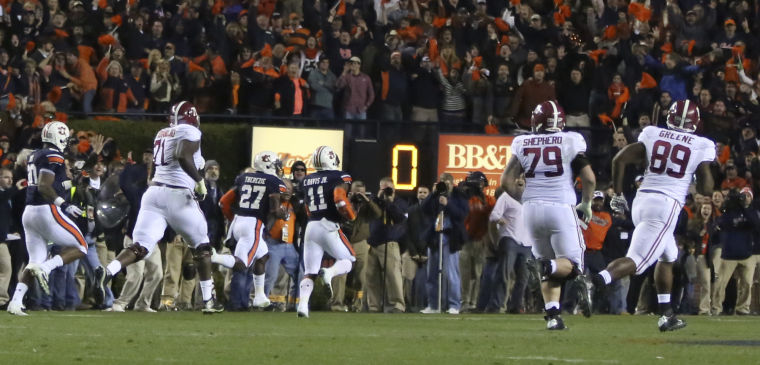 espn iron bowl