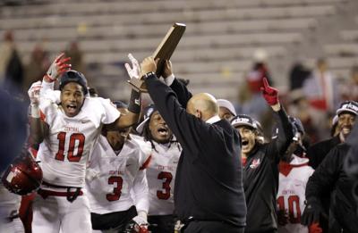 Birmingham To Join Auburn Opelika Tuscaloosa As Ahsaa Super 7