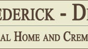 James Robert Edward Obituaries Oanow Com