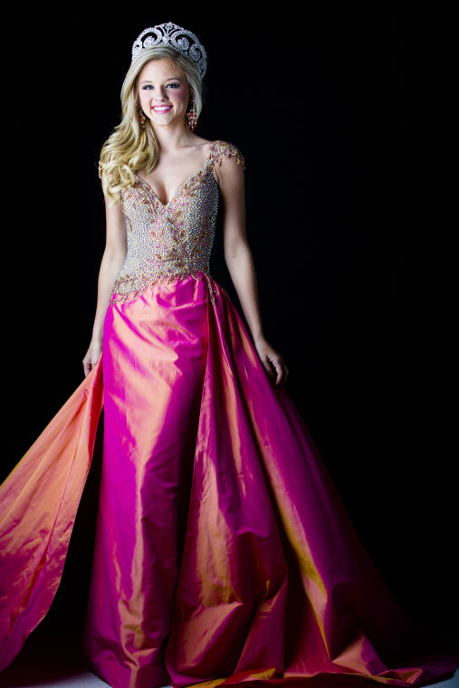 junior miss pageant alabama junior miss pageant alabama