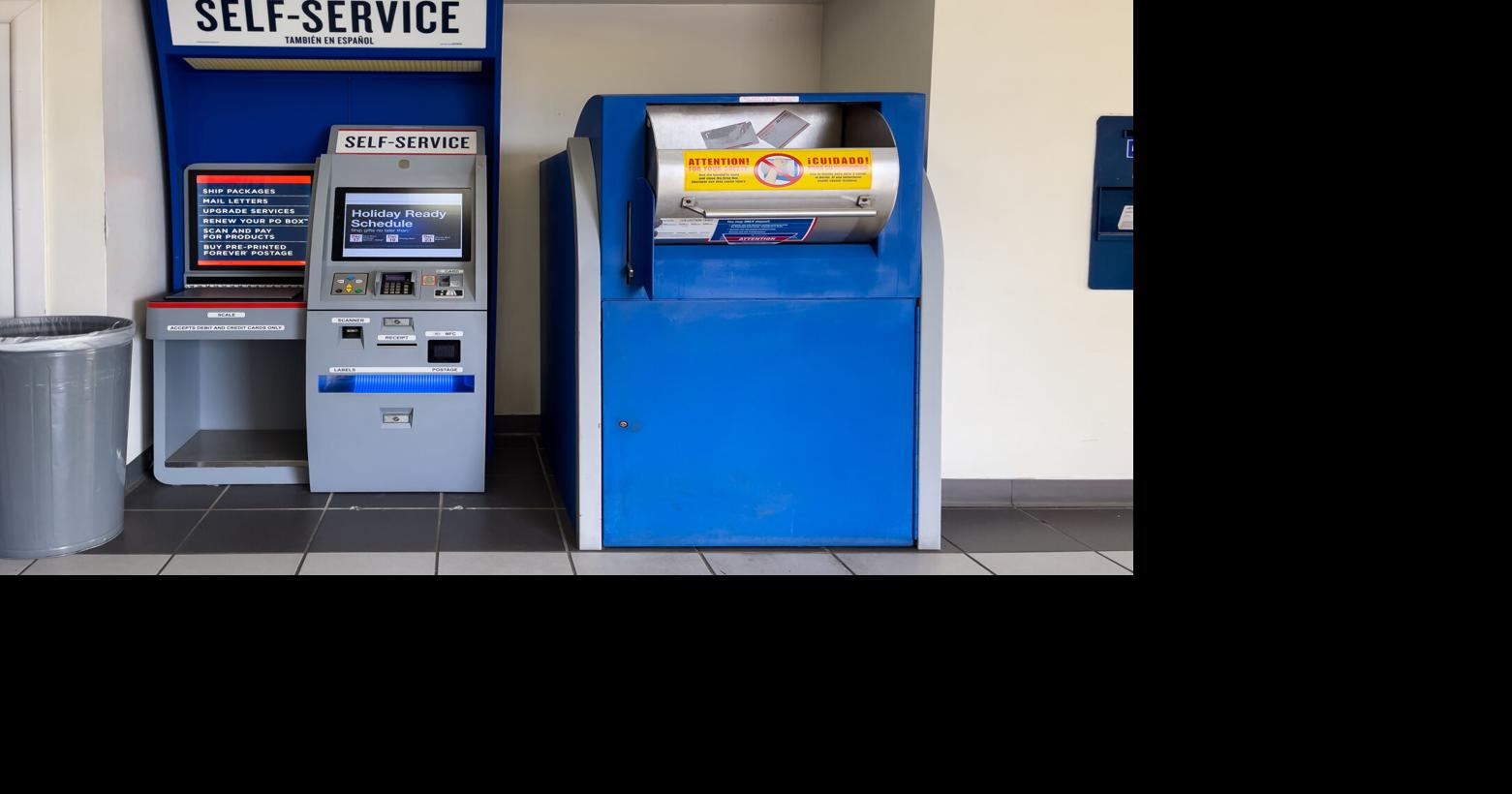 Postmarks reflect date you mailed something, right? Wrong. What to know