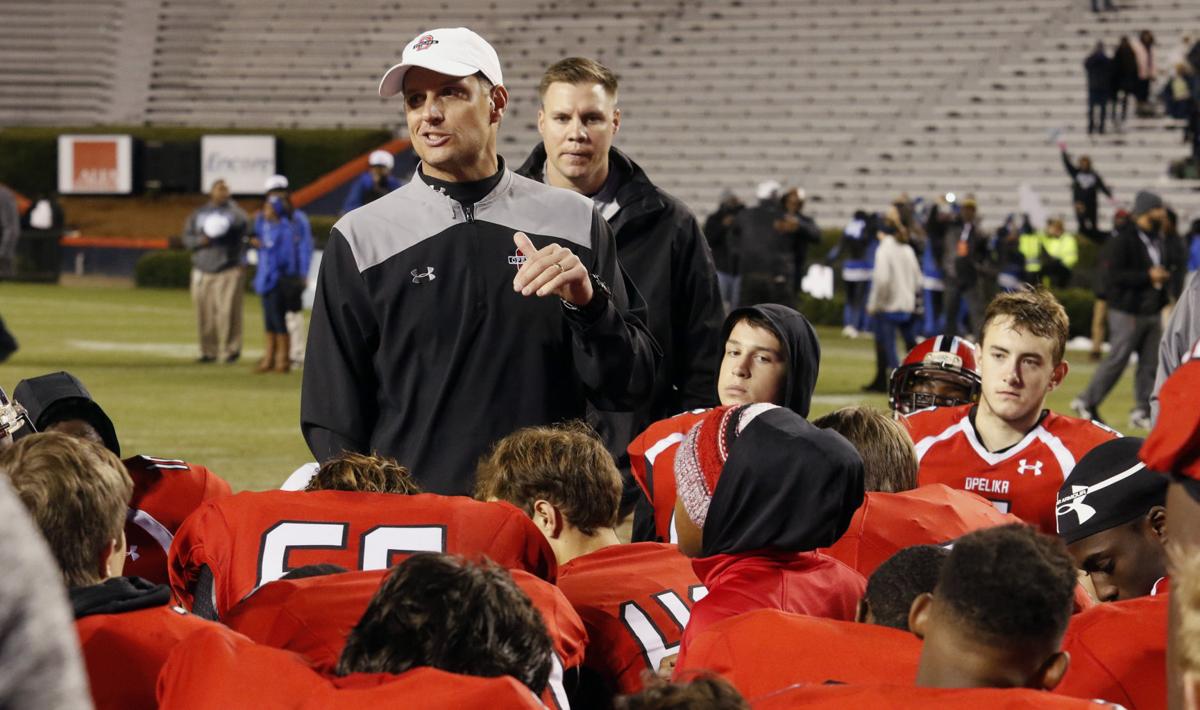 6A Opelika vs Ramsay (copy)