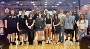 Sorrell College Econ students will make their first-ever debut at the national ‘The Econ Games’