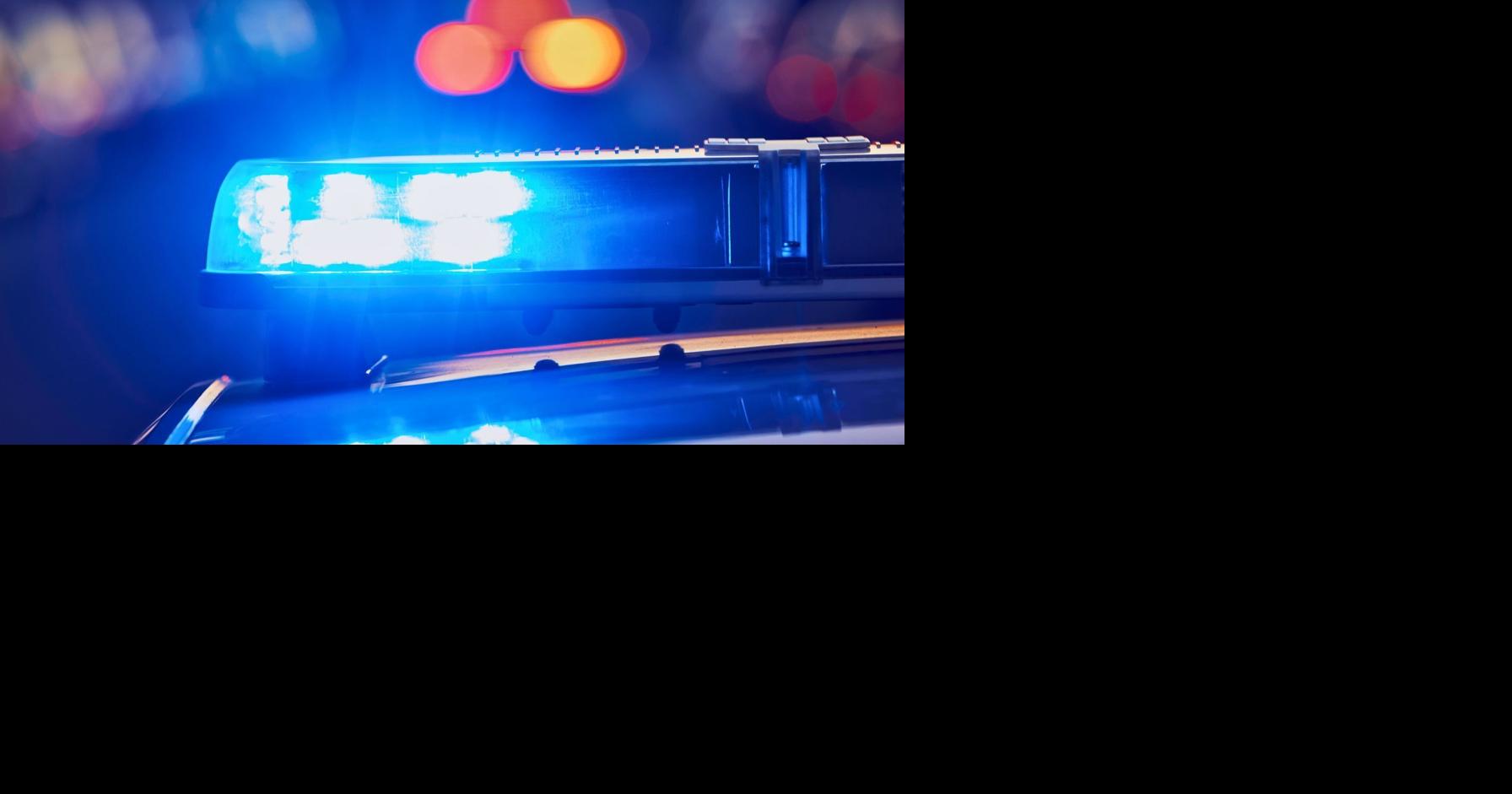 Teenager dies after Lee County shooting, investigation underway