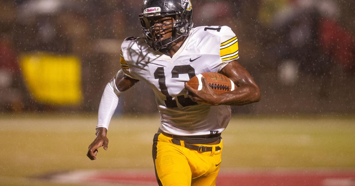 LaFayette Football Schedule Photos Outlook For 2022 Season lafayette-football-schedule-photos-outlook-for-2022-season