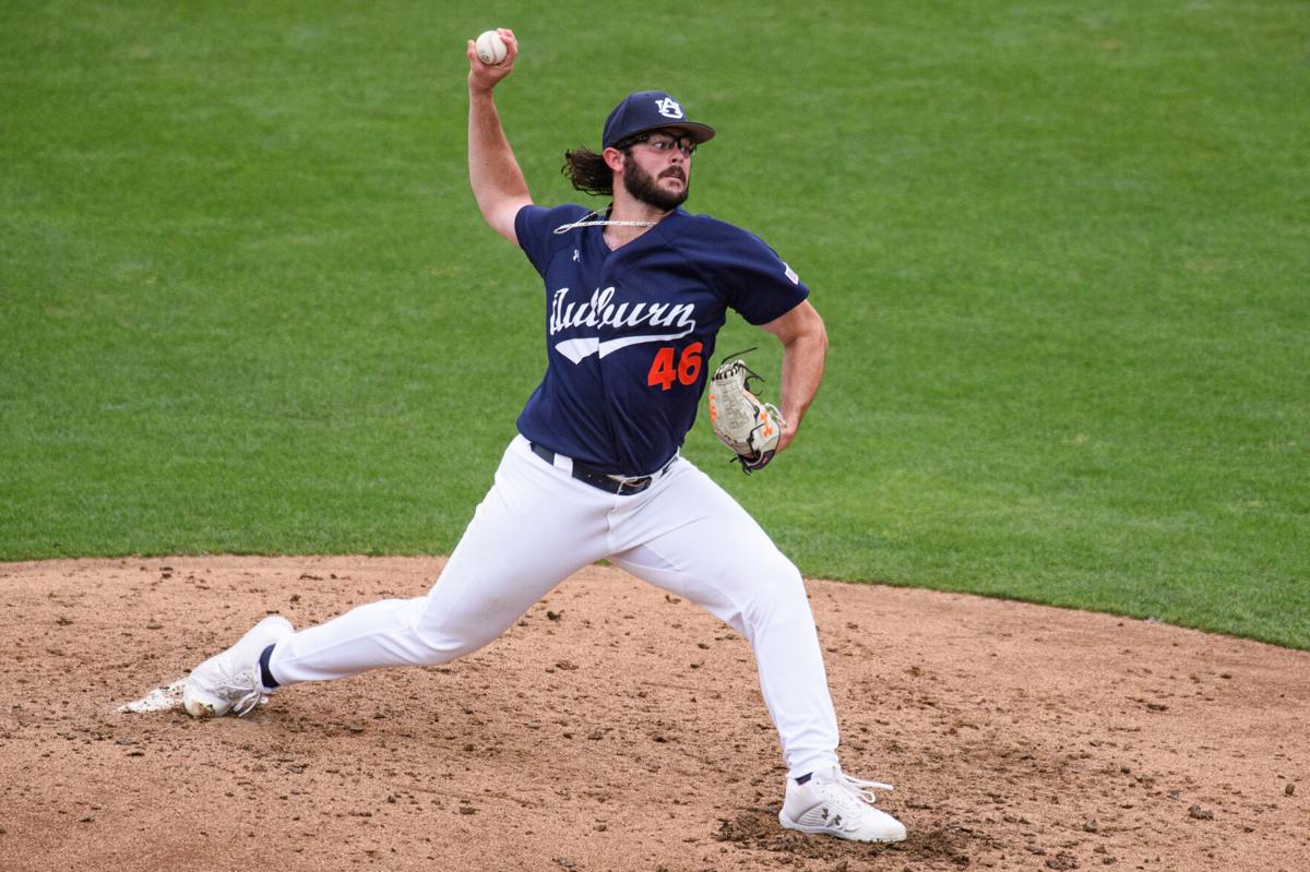 8 straight SEC wins: No. 19 Auburn sweeps Missouri in regular-season finale  - Auburn University Athletics