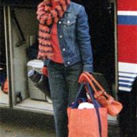 LCAC offers Auburn fans a ride to the Iron Bowl