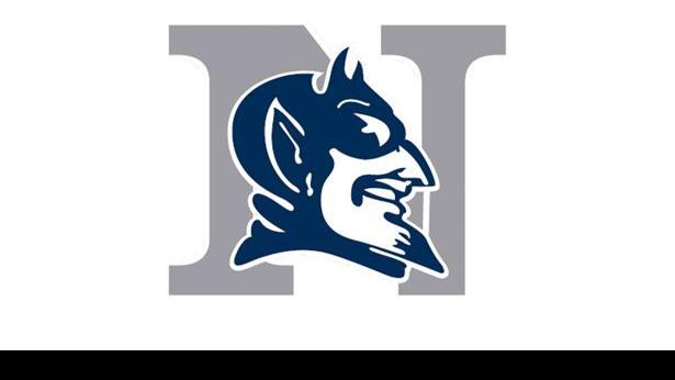OANow.com - Notasulga boys advance in state basketball tournament image