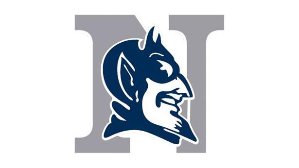 OANow.com - Notasulga boys advance in state basketball tournament image