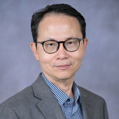 Meet Auburn's 2026-27 Research Communications Fellows