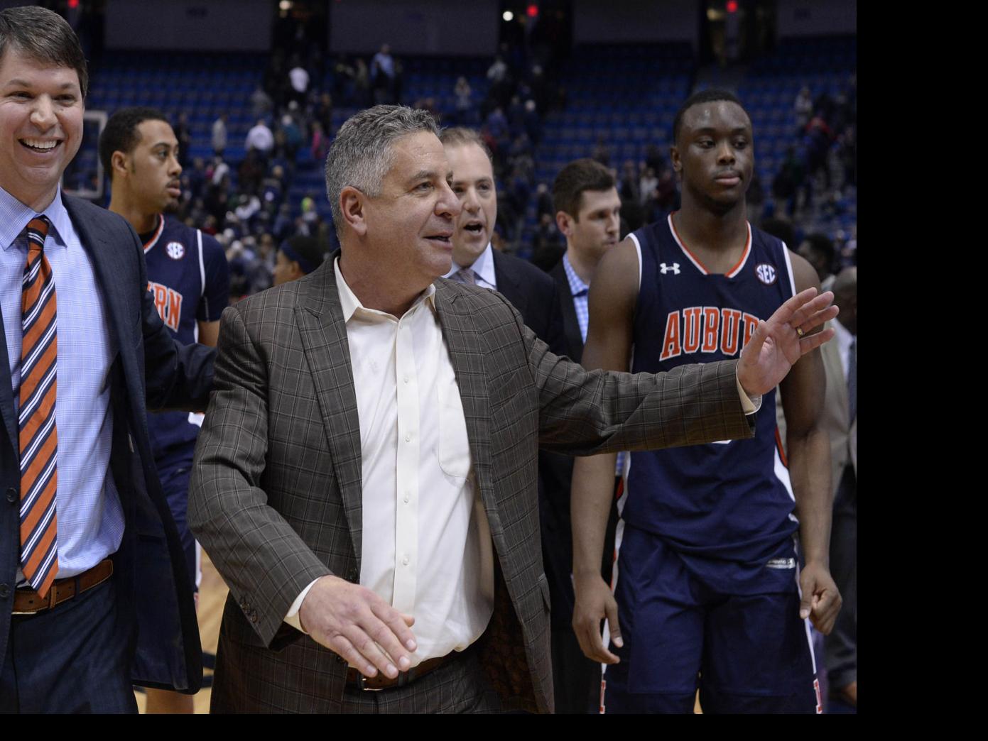 auburn-makes-chad-prewett-temporary-assistant-men-s-basketball-coach