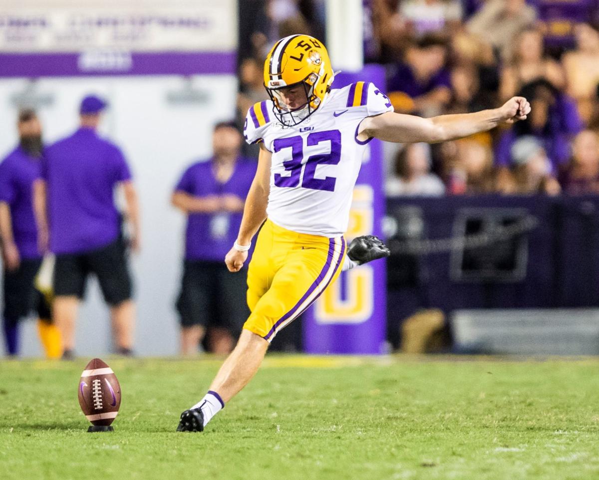 Atkins JUMP