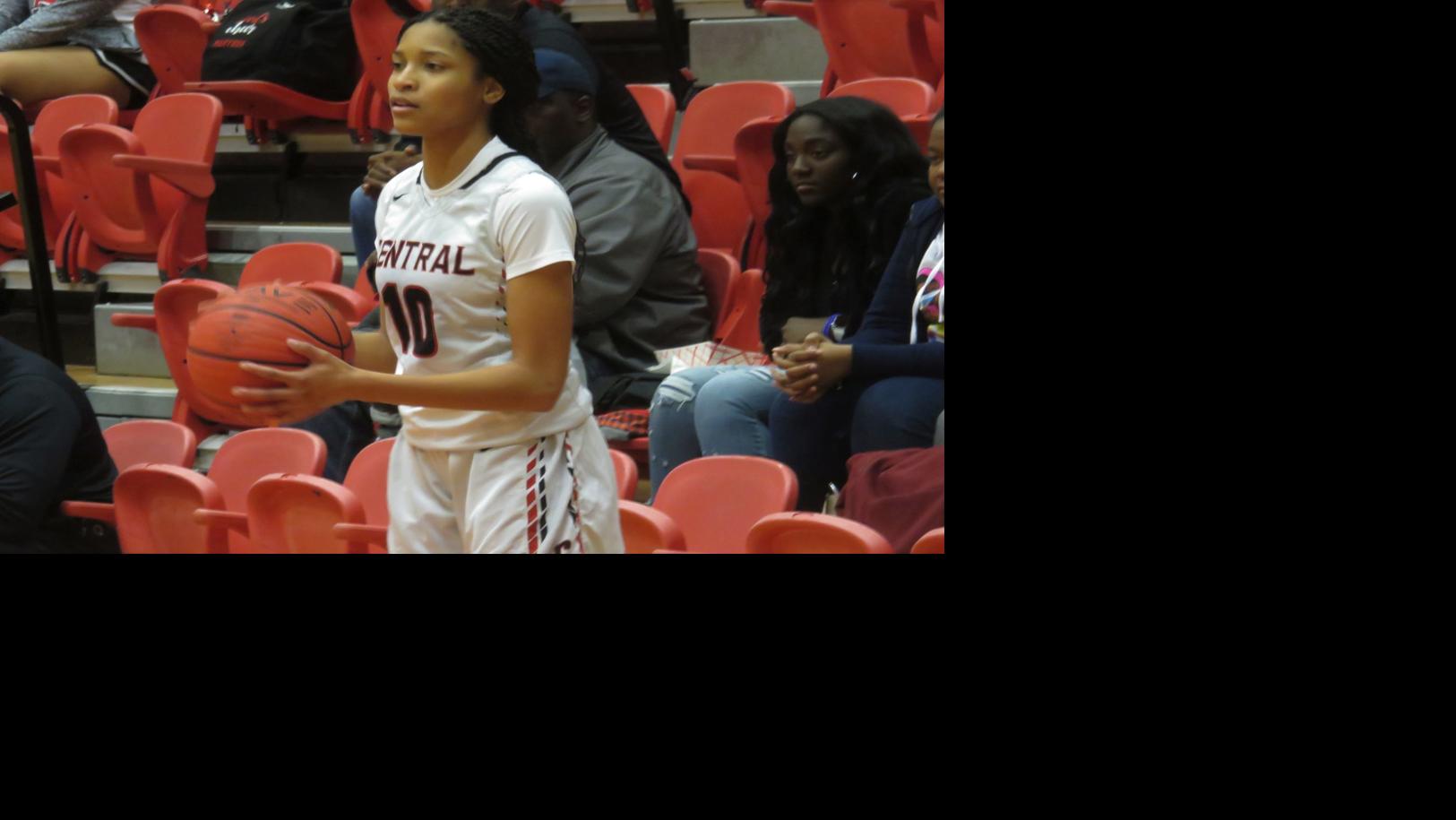 OANOW.com - Central-Phenix City fends off Auburn High, takes area title image