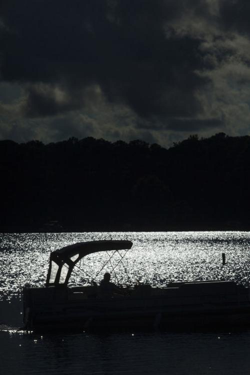 Lake Martin 01