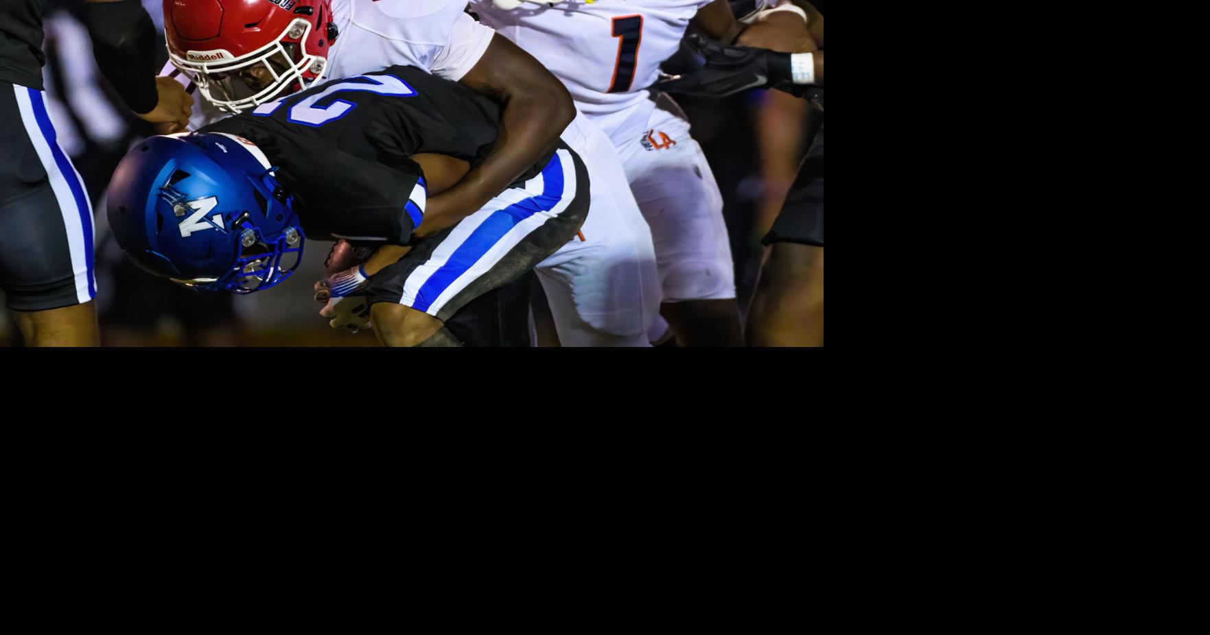 OANow.com - ‘Back where it’s supposed to be’: Loachapoka still unbeaten after taking Battle of Highway 14 image