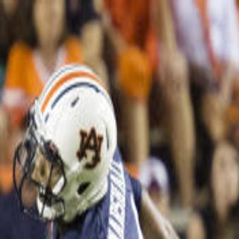 Auburn Lsu Game Slated For Primetime Espn Auburn University