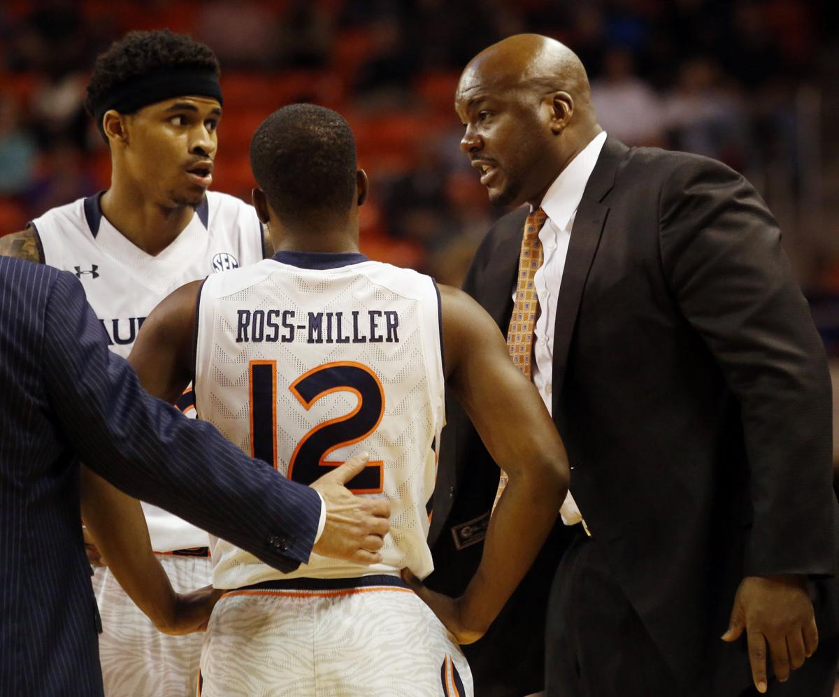 Chuck Person Investigation Reveals A Tale Of Greed Lies And