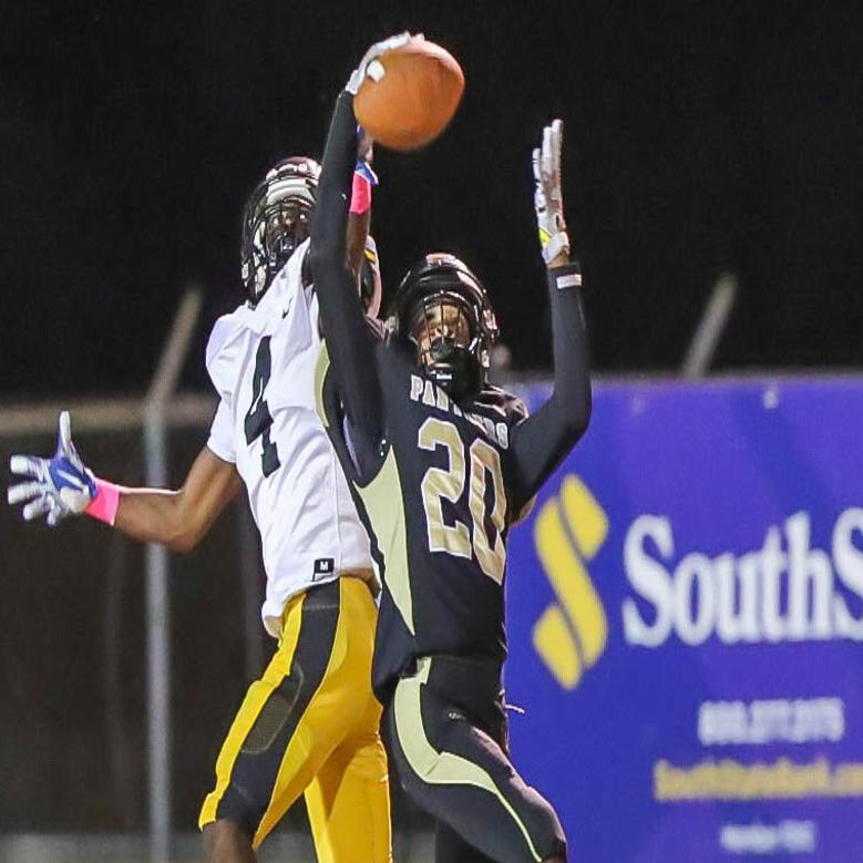 End of an era? Lanett tops LaFayette in possibly last rivalry game ever