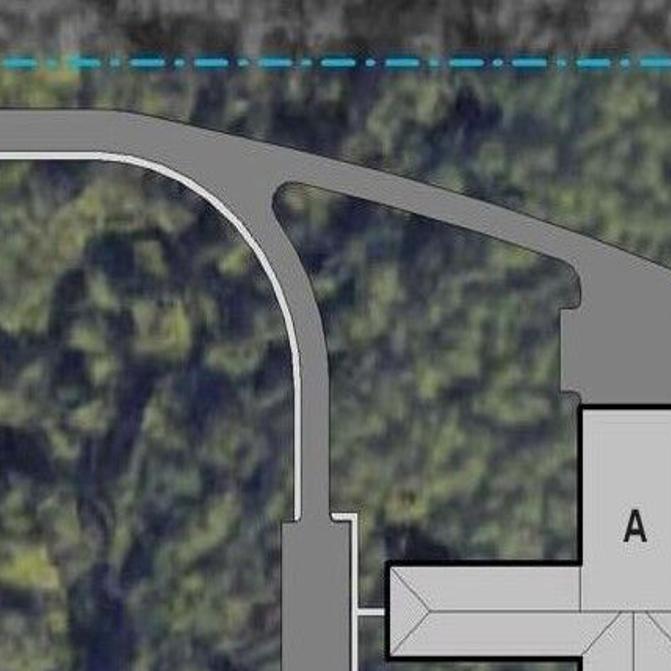 Auburn City Schools To Add 10th Elementary School Bid Approved By Board Of Education Education Oanow Com