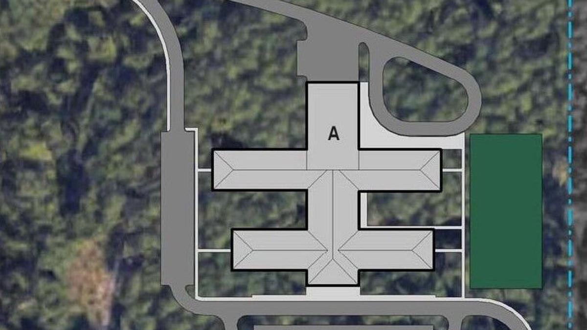 Auburn City Schools To Add 10th Elementary School Bid Approved By Board Of Education Education Oanow Com Decatur City Schools Calendar 2022-2023