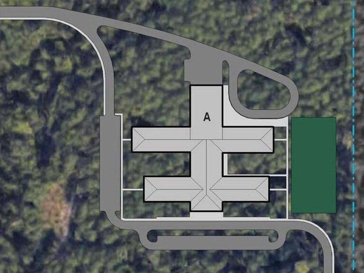 Auburn City Schools To Add 10th Elementary School Bid Approved By Board Of Education Education Oanow Com City Schools Of Decatur Ga Calendar 2022-2023