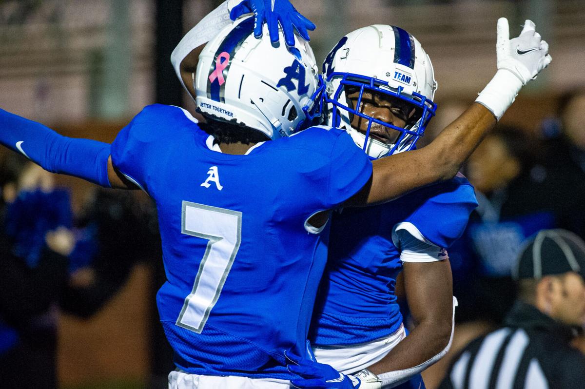 Auburn vs Central 11.20.20 (copy)