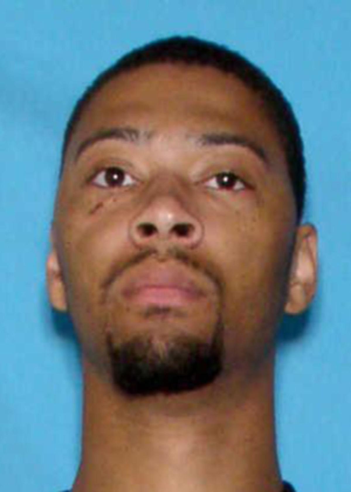 Man Arrested In Opelika Slaying Crime Courts Oanow Com