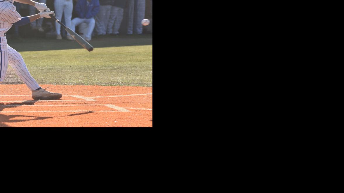OANow.com - Watch now: Auburn High baseball tops Central, sets up area championship game image