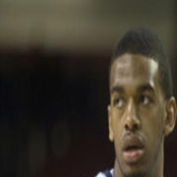 Auburn Basketball Senior Allen Payne Raises Concerns Over