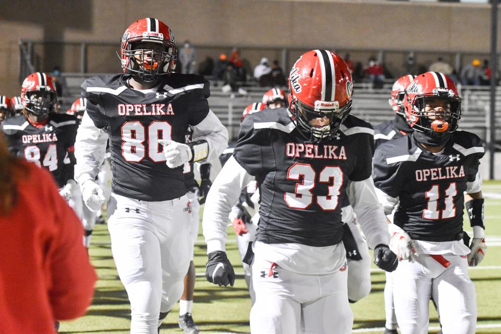 3 local football teams advance to semis 2 to quarterfinals for 2nd round of state playoffs high school oanow com