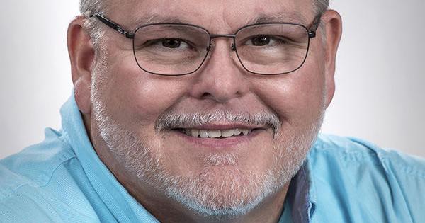 Alex City editor, former OA News staffer Mitch Sneed dies after car ...
