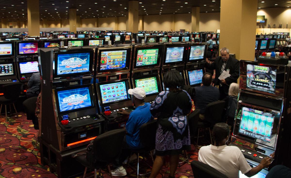 High Court VictoryLand case must continue Local News