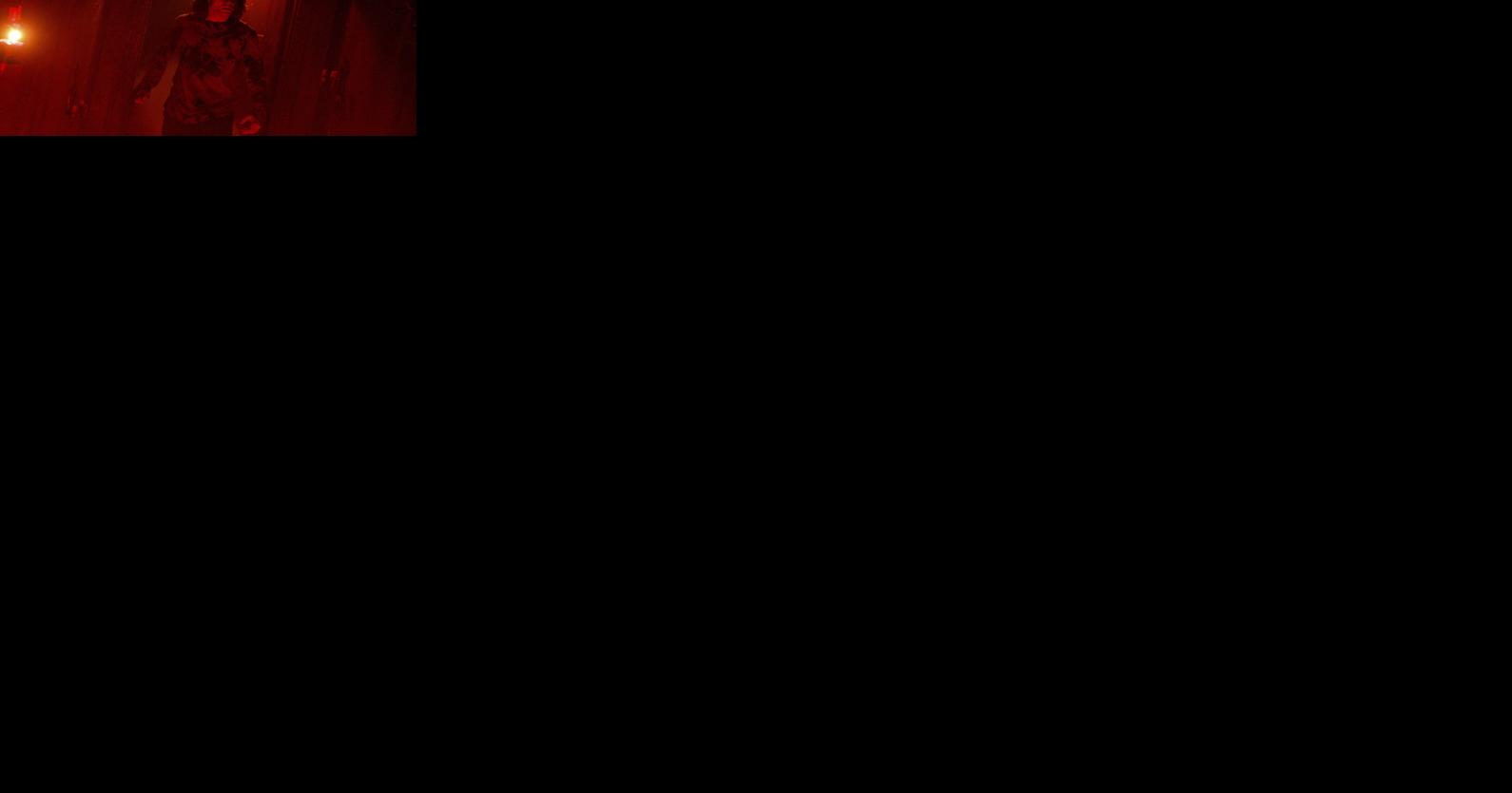 'Insidious 5' topples 'Indiana Jones' at box office - Vimarsana News