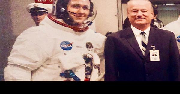 neil armstrong elemental florida