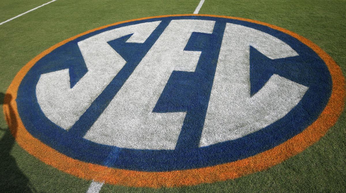 Auburn vs. Mississippi State football
