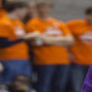 Auburn Women S Basketball Tigers Return Home To Host The Gators