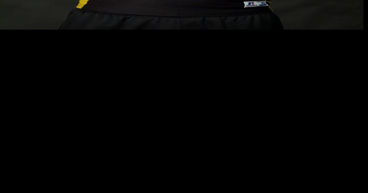 2018 High school football preview Dadeville Tigers