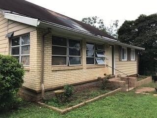 2 Bedroom Home in Valley - $64,900