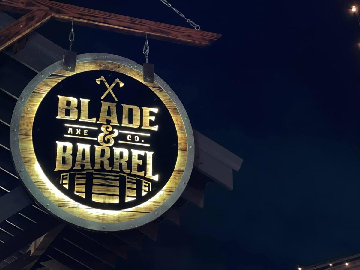 Blade & Barrel.jpg