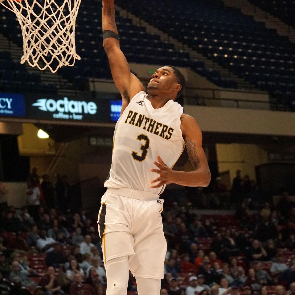 All Stars Selected For 28th Alabama Mississippi All Star