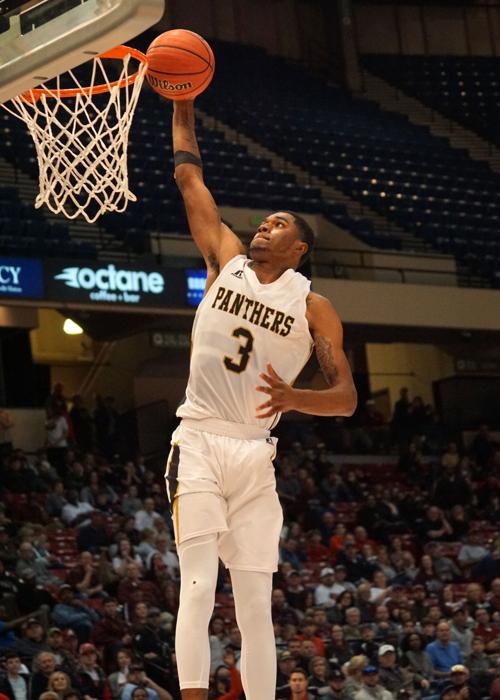 All Stars Selected For 28th Alabama Mississippi All Star