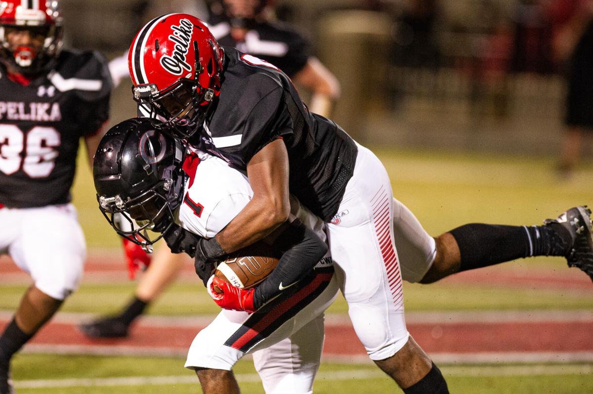 Opelika vs Callaway (copy)