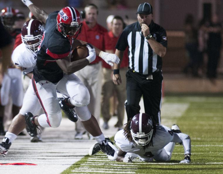 Best Auto Sales Auburn Al >> HS FOOTBALL: Opelika vs. Benjamin Russell - OANow.com: Sports Photos Best Auto Sales Auburn Al >> HS FOOTBALL: Opelika vs. Benjamin Russell - OANow.com: Sports Photos