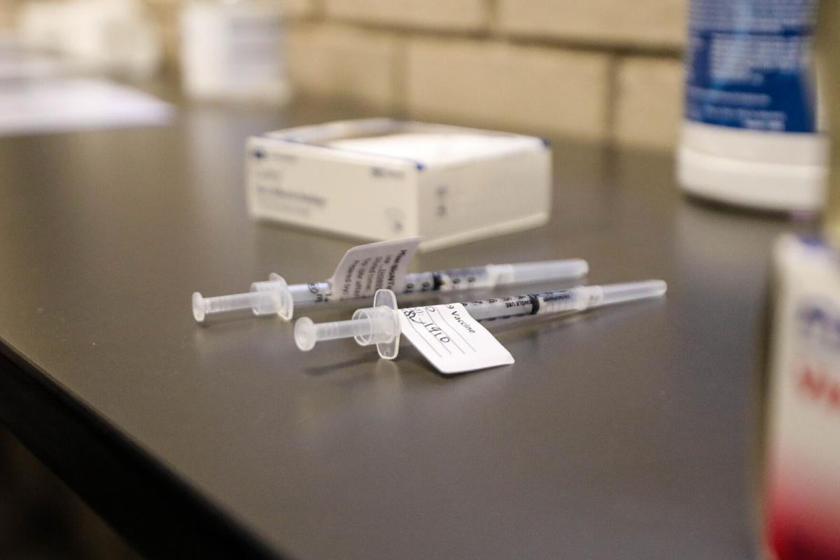 EAMC vaccine (copy)