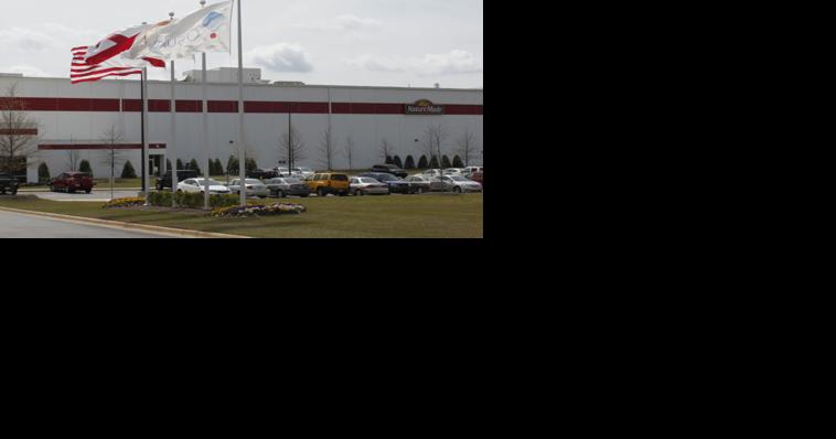 Opelika City Council approves Pharmavite facility expansion - Vimarsana News