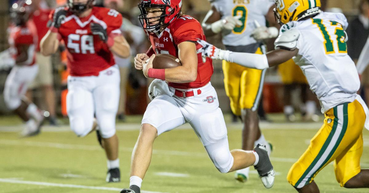 Opelika Football Schedule Photos Outlook For 2023 Season opelika-football-schedule-photos-outlook-for-2023-season