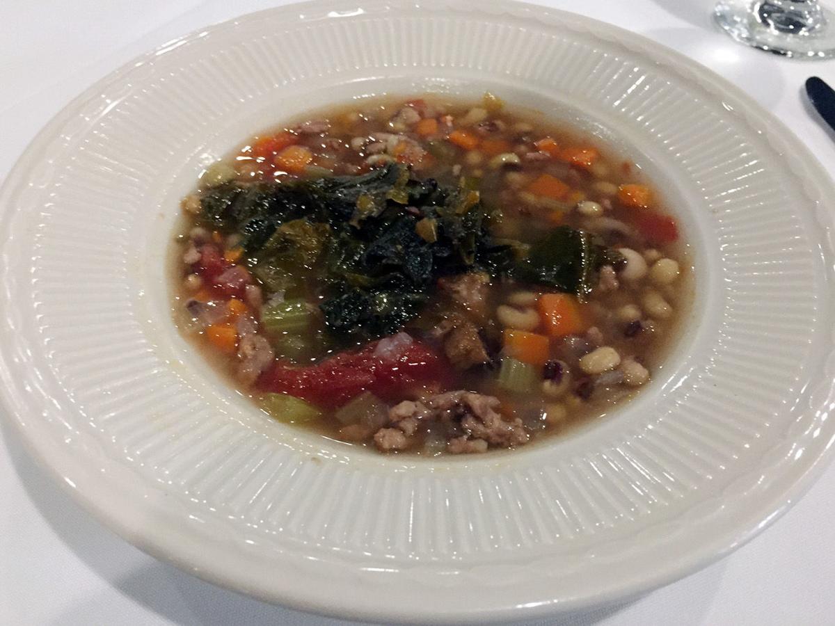 Soup.jpeg