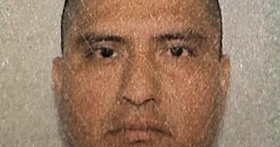 Auburn man charged with reckless murder in head-on collision